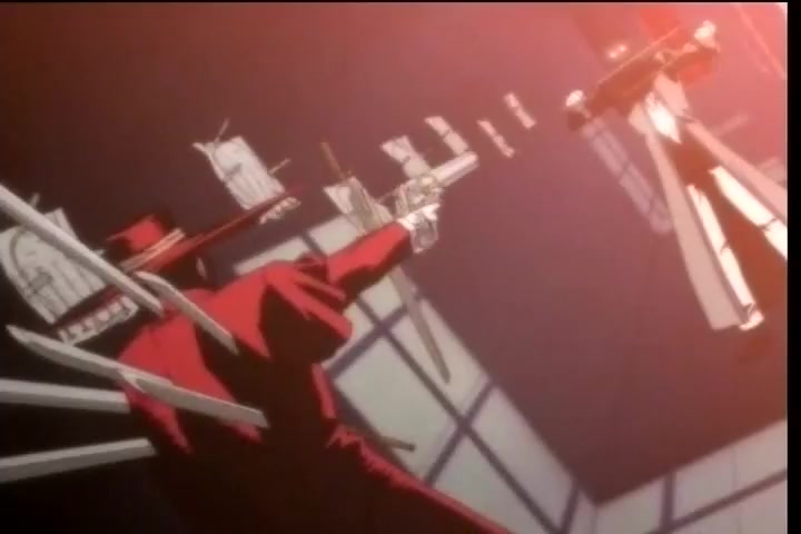 [Tsukyio Editing Resources] Hellsing (Episode 3) Raw Clips (254) (tsukyio.com).mp4